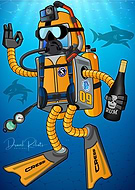 2022-09-20/2e5cc683e790ffbb5d23ba7d2828ff22_c6ca7df342bab7e2ac53a398d5974528