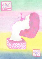 2022-09-20/473c7de40acc565c4174edfe2c4dd8f0_2a7f2ecf70aa5d4ea875dec0573ce967