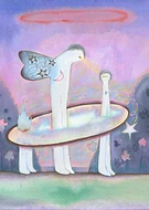 2022-09-20/49010724f568cdd534fa40672bbf452d_83e2434e8a9a1f4ec69cb7bfa62789cb