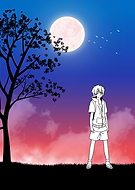 2022-09-20/58d6f5dd8ebc14cba2100e52a7b6296d_45adf073150977cab50c2c6650616510