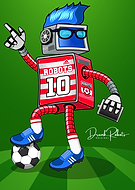 2022-09-20/a1795c896e1b3ff9906b19d315e803a3_2b1db3ab504de599583012339b452f82