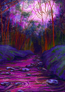 2022-09-20/d4e16ce35f3b8419e718d138b82ad087_417aaffff4cd911bd5bfc572292bc183