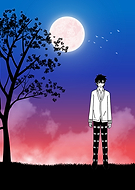 2022-09-20/f7e1af7490ed5216baa10bd526f12d5b_45adf073150977cab50c2c6650616510