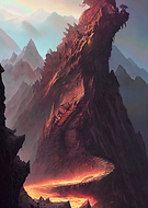 2022-09-21/7569b1771c52645bcababfa42b199758_7c79beefe40951098f7f71cc8b66f477