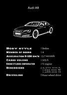 2022-09-21/86c6b628e7a625ec59e6474bf16d8fe3_7a74e43c2866a0501fc4db804ab8df65