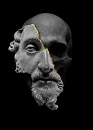 2022-09-21/91b50d0b9b17525c8a1b946339f4fa74_43bb1c1ee113ba4e5068ca6d67058807