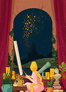 2022-09-22/0bd1237fb82df05e6352d7a82aca6f2f_bdb09a3378579aabb2dc9ad16740059c