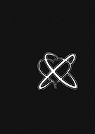 2022-09-22/17b16b782243fe9cee14d06cfa74501b_7a8f6bdc45bac80acac51b1d30505b0e