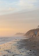 2022-09-22/1a3c3ea84ef37a22d6e650b36a084d33_643d8b459394e6774131a16bd69432e2