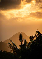 2022-09-22/3b5651d469cf3bf23f2455456154e82d_72c57fcb0623a65d2c5048e0155abe6a