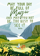 2022-09-22/408bb88792cea515477eb005f585cbe8_91c88a3ed3ae8f7ff5f4e5b60c683ae9