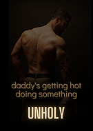 2022-09-22/4875dd9cdabf15e8aba7fec46c228a51_b4f434fe903ce6c8d11cd07a6ef26ff6