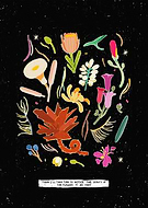 2022-09-22/696eeb608ad756be7ed2b6b28efd74cc_58f7c0945fbaf82ff36d672bc8204ffd