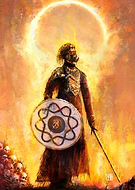 2022-09-22/bfc39f195f4d16a8095183acb650bd70_f230252c7d6351ad4ca1dd5608ca5a79