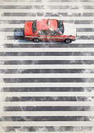 2022-09-22/cd86b914fb8322419a2fc5ce024def0e_1f436977bbaeb71457eea4010a735107