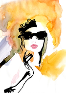 2022-09-23/62370014ef9ba88834b41e2e9f2aa808_5b6ca1e99a738db4fb621cef080cf068