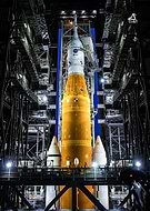 collection-preview-3