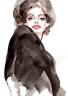 2022-09-23/d20a13d1fe8a78742188cfa94d67931c_81aae67ca197cdfc1362a111f6a6746f