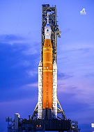 collection-preview-3