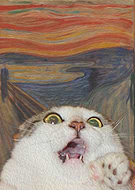 2022-09-23/f1f1fd8aa18db25a34da8ebd5a964cad_7ea7616046362dff20607117d42b493f