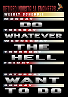 2022-09-24/2b5294c4604904917e4375917b2ee659_ed36314b2711c3aa8bb18e4e7989b251