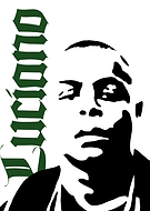 2022-09-24/928cb3924a1fb14c2ef0af373abf1bd7_673170ce7dd9cffcac27446f6fe4a445