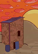 2022-09-24/a1fc413b5e21d4a50aaf3b540d97cfc8_6a11b99c021509ef51e034e7e79d02aa