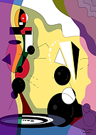 2022-09-24/a3c185ba7c0eb6f5b88c79f52105db9b_af49a8c29abda1e30e81f653ebb08d42