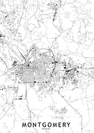 2022-09-24/dff299b50af4691ac38c2792f7433e34_0023a94591a9a784b87b92d2b7409578