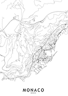 2022-09-24/f4e351050713f99c1273d91257ef5107_037efc4e8c62113576fb03063b0a378a