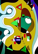 2022-09-24/fff0fa704d5d636397ba6d2ba29ec08a_12b5ae399ae5b545a2c5969f9c713a78