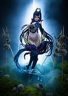 2022-09-25/ebd9d07b276a4e7357e73174e46ad13a_51bc2cd959768f43db77cab96be65d2c