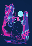 collection-preview-0