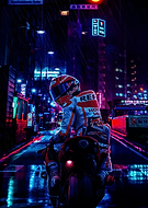 2022-09-26/ef26d18248f3764512d1d56f01caf2da_3bbe6aab92432d5434c515928c47682f