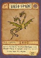 collection-preview-3