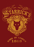 collection-preview-3