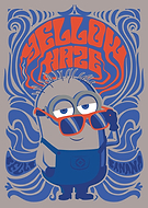 collection-preview-1