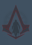 collection-preview-2