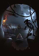 2022-09-27/6944382f643fea66e085d4745e0e4696_e7291019eea824ecd3024203c8240aad