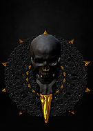 2022-09-27/6dbcba30634debdda7d40d5d4c985563_cb07e4e23c7897159ec6969285b3ab07