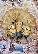 collection-preview-3