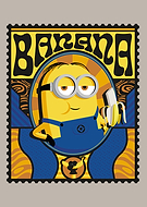 collection-preview-0