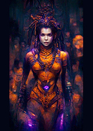 2022-09-27/ad65f27b6a4ae39d763a58335a037c9c_36a11c5909d19e241fae33623f0008ff