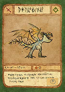 collection-preview-3