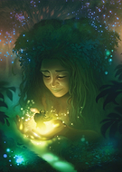 collection-preview-3