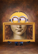 collection-preview-1