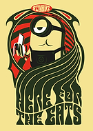 collection-preview-2