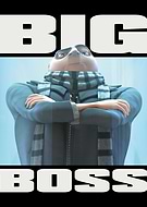 collection-preview-1