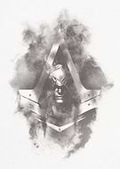 collection-preview-0