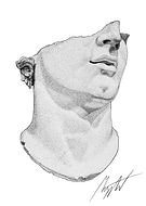 2022-09-28/1f246bbd9140df55367ca7d4b6a67175_78db702d44288297090821f434e05f4c